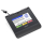 Wacom STU-540 - 1225458 - zdjęcie 3
